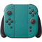 Teal Nintendo Switch 2 (2025) Joy-Con Controller Skin