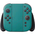 Teal Nintendo Skins