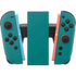 Teal Nintendo Switch 2 (2025) Joy-Con Controller Skin