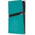 Teal PS5 Pro Console Skin