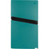 Teal PS5 Pro Console Skin