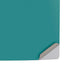 Teal PS5 Pro Disk Console Skin