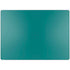 Teal Surface Laptop 7 13.8in Skin