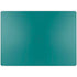 Teal Surface Laptop 7 15in Skin
