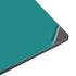 Teal Surface Laptop 7 15in Skin