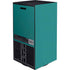 Teal XBox Series X Digital Edition Bundle Skin