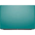 Teal HP ZBook Fury 16 G10 Skin