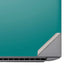 Teal HP ZBook Fury 16 G10 Skin
