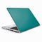 Teal HP Elitebook Skin