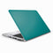 Teal HP Elitebook Skin
