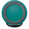 Teal Fast Charge Wireless Charging Stand Skin