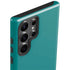 Teal Galaxy S23 Ultra Pro Case