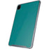 Teal iPad Cases