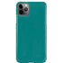Teal iPhone Cases