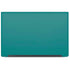 Teal Dell Latitude Skin