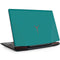 Teal Legion Y720 Skin