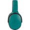 Teal Skullcandy Venue Skin