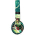 DC Comics Green Lantern Sinestro Secret Files and Origins Cover #1 By Geoff Johns Beats Solo 3 Wireless Skin