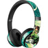 DC Comics Green Lantern Sinestro Secret Files and Origins Cover #1 By Geoff Johns Beats Solo 3 Wireless Skin