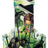DC Comics Green Lantern Sinestro Secret Files and Origins Cover #1 By Geoff Johns BENGOO G9000 Skin