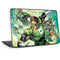 DC Comics Green Lantern Sinestro Secret Files and Origins Cover #1 By Geoff Johns HP Chromebook Skin
