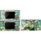 DC Comics Green Lantern Sinestro Secret Files and Origins Cover #1 By Geoff Johns DS Lite Skin