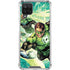 DC Comics Green Lantern Sinestro Secret Files and Origins Cover #1 By Geoff Johns Galaxy Cases