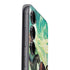 DC Comics Green Lantern Sinestro Secret Files and Origins Cover #1 By Geoff Johns Galaxy A16 5G Skin
