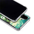 DC Comics Green Lantern Sinestro Secret Files and Origins Cover #1 By Geoff Johns Galaxy A36 5G Clear Case