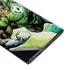 DC Comics Green Lantern Sinestro Secret Files and Origins Cover #1 By Geoff Johns Galaxy Note 10 Plus Skin