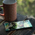 DC Comics Green Lantern Sinestro Secret Files and Origins Cover #1 By Geoff Johns Galaxy Note 10 Plus Skin