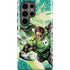 DC Comics Green Lantern Sinestro Secret Files and Origins Cover #1 By Geoff Johns Galaxy S23 Ultra Pro Case