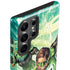 DC Comics Green Lantern Sinestro Secret Files and Origins Cover #1 By Geoff Johns Galaxy S23 Ultra Pro Case