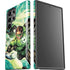 DC Comics Green Lantern Sinestro Secret Files and Origins Cover #1 By Geoff Johns Galaxy S23 Ultra Pro Case