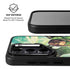 DC Comics Green Lantern Sinestro Secret Files and Origins Cover #1 By Geoff Johns Galaxy S24 FE Kickstand Case
