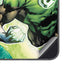 DC Comics Green Lantern Sinestro Secret Files and Origins Cover #1 By Geoff Johns Galaxy S25 Plus Skin