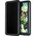 DC Comics Green Lantern Sinestro Secret Files and Origins Cover #1 By Geoff Johns Galaxy S24 Waterproof Case