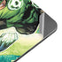 DC Comics Green Lantern Sinestro Secret Files and Origins Cover #1 By Geoff Johns Apple iPad Mini Skin