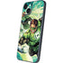 DC Comics Green Lantern Sinestro Secret Files and Origins Cover #1 By Geoff Johns iPhone Skins
