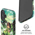 DC Comics Green Lantern Sinestro Secret Files and Origins Cover #1 By Geoff Johns iPhone 16 Magsafe Impact Case