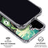 DC Comics Green Lantern Sinestro Secret Files and Origins Cover #1 By Geoff Johns iPhone 16 Plus MagSafe Case