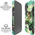 DC Comics Green Lantern Sinestro Secret Files and Origins Cover #1 By Geoff Johns iPhone 16 Plus Magsafe Impact Case