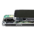 DC Comics Green Lantern Sinestro Secret Files and Origins Cover #1 By Geoff Johns iPhone 16 Pro MagSafe Case