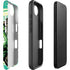 DC Comics Green Lantern Sinestro Secret Files and Origins Cover #1 By Geoff Johns iPhone 16e Impact Case