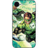 DC Comics Green Lantern Sinestro Secret Files and Origins Cover #1 By Geoff Johns iPhone 16e Skin