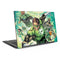 DC Comics Green Lantern Sinestro Secret Files and Origins Cover #1 By Geoff Johns Dell Latitude Skin