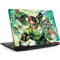 DC Comics Green Lantern Sinestro Secret Files and Origins Cover #1 By Geoff Johns Legion Y720 Skin