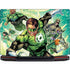 DC Comics Green Lantern Sinestro Secret Files and Origins Cover #1 By Geoff Johns Legion Y720 Skin