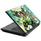 DC Comics Green Lantern Sinestro Secret Files and Origins Cover #1 By Geoff Johns Lenovo T420 Skin