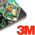 DC Comics Green Lantern Sinestro Secret Files and Origins Cover #1 By Geoff Johns Apple MacBook Air Skin